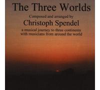 The Three Worlds