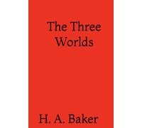 The Three Worlds