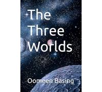 The Three Worlds