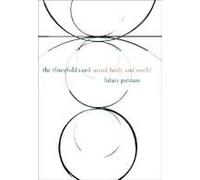 The Threefold Cord
