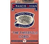 The Threefold Cord