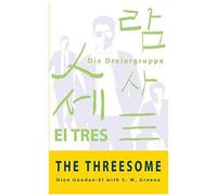 The Threesome
