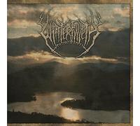 The Threnody Of Triumph [2 LP] by Winterfylleth [VINYL] NEUF