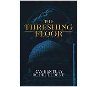 The Threshing Floor
