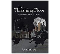 The Threshing Floor