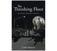 The Threshing Floor