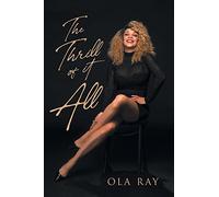 The Thrill of It All