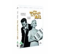 The Thrill Of It All! [DVD] by Doris Day