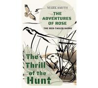 The Thrill of the Hunt