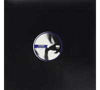 The Thrillers - The Tropic of Cancer