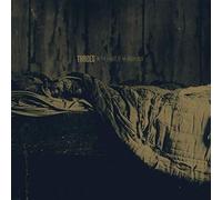 The Throes - In The Hands Of An Angry God [Cd] Uk - Import