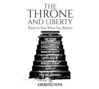 The Throne and Liberty: Water Is Not What You Believe