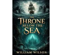 The throne below the sea