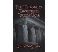 The Throne Of Darkness