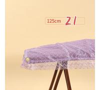 The Throne Of Grace: A Volume Of Personal Prayers, With A Prelude