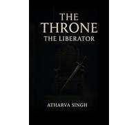 The Throne:The Liberator