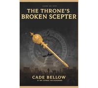 The Throne's Broken Scepter: A No Kings Reckoning