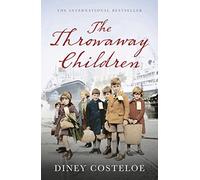 The Throwaway Children