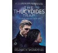 The Thucydides Trap