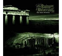 The Thule Grimoires