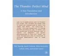 The Thunder: Perfect Mind