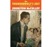 The Thunderbolt's Jest