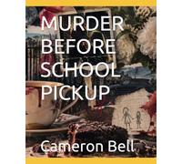 The Thursday Morning Murder
