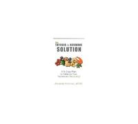 The Thyroid And Hormone Solution