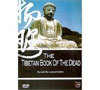 The Tibetan Book Of The Dead G