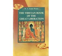 The Tibetan Book of the Great Liberation