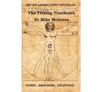 The Ticking Timebomb