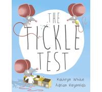 The Tickle Test