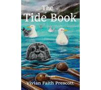 The Tide Book
