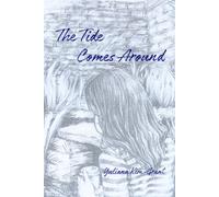The Tide Comes Around