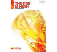 The Tide Is High / Choral Score