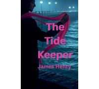 The Tide Keeper