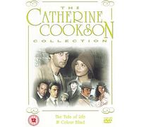 The Tide of Life/Colour Blind