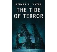The Tide Of Terror
