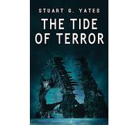 The Tide Of Terror