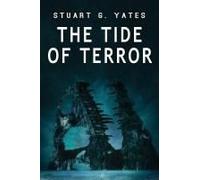 The Tide Of Terror