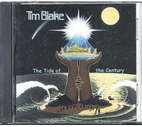 Tide of The Century