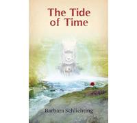 The Tide of Time