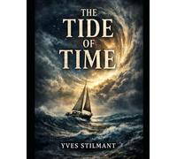 The Tide of Time