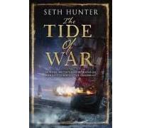 The Tide Of War