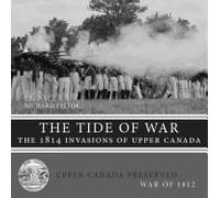 The Tide Of War