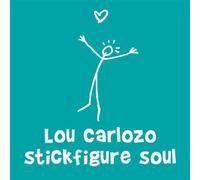 The Tide - Outside Your Circle (UK Import)