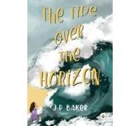 The Tide Over The Horizon