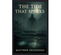 The Tide that Speaks