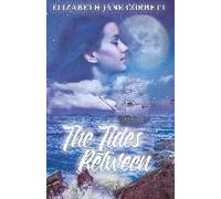 The Tides Between