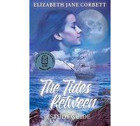 The Tides Between